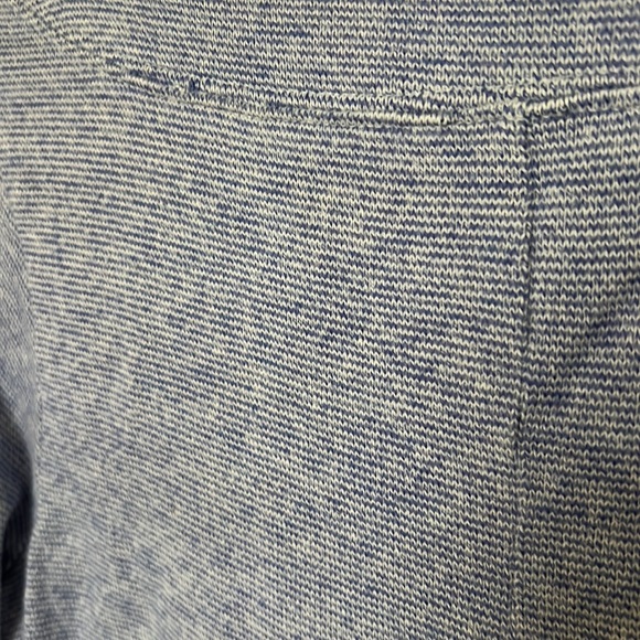 Lands End Scoop Neck 3/4 sleeve - Picture 5 of 10